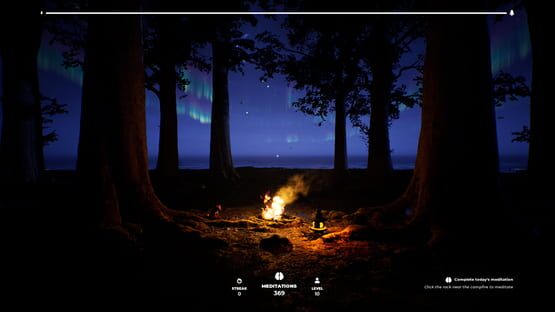 Screenshot Playne