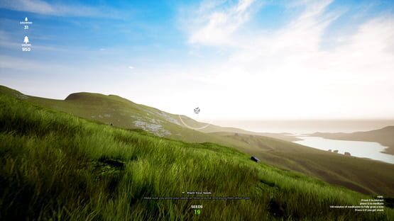 Screenshot Playne