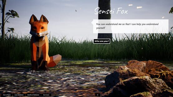 Screenshot Playne