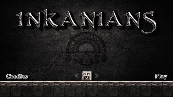 Screenshot Inkanians