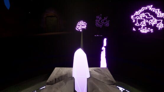 Screenshot Echoes From Ciudadela