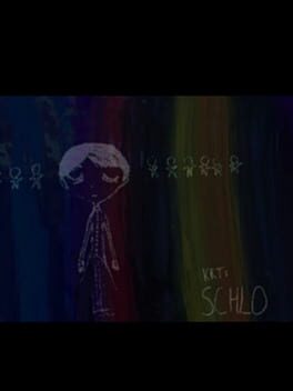 Cover What is schlo?