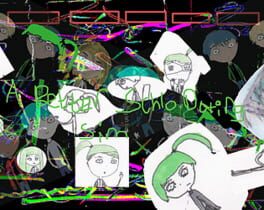Cover A Better Schlo Dating Simulation