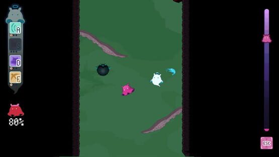 Screenshot Adorabilis