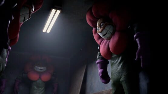 Screenshot Joyville 2