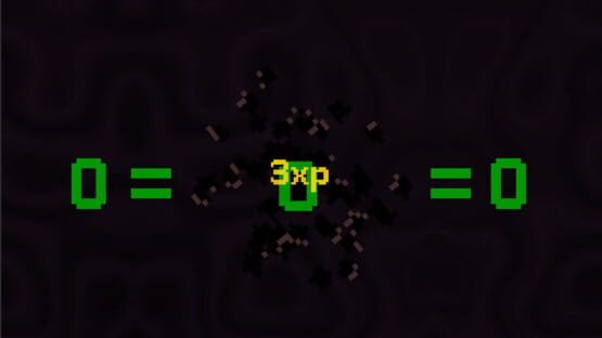 Screenshot 0 = 0 = 0