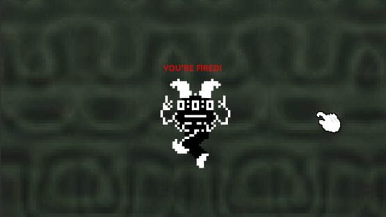 Screenshot 0 = 0 = 0