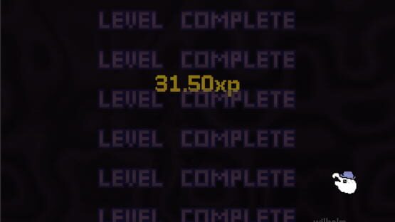 Screenshot 0 = 0 = 0