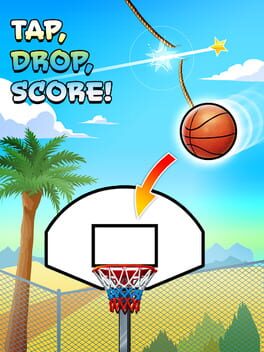 Cover Basket Fall