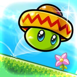 Cover Bean Dreams