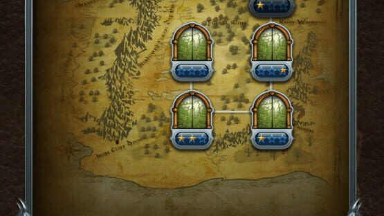 Screenshot Slot Revolution
