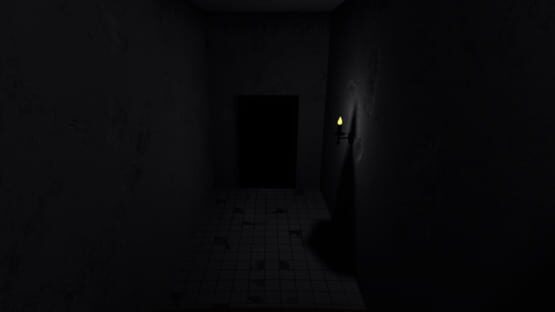 Screenshot Five Golden Nights at Freddy's 3: Storage
