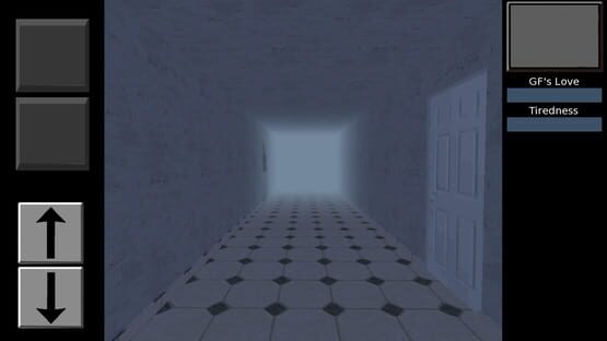 Screenshot Pigmalion's Angel