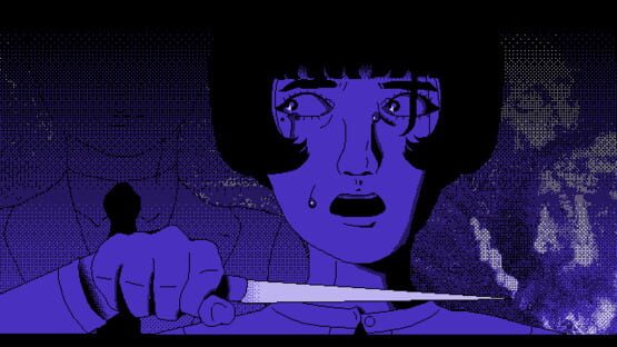 Screenshot Décapita