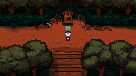 Screenshot Omusubi