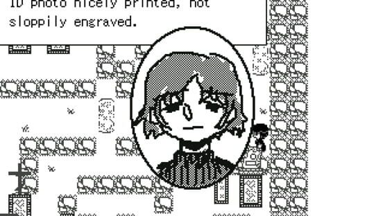 Screenshot Ninth Day Memorial