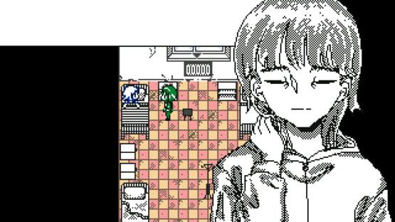 Screenshot Ninth Day Memorial