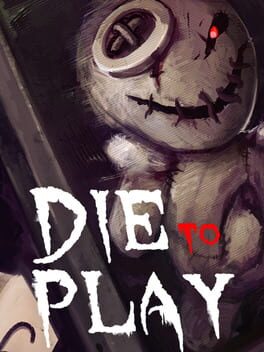 Cover Die to Play