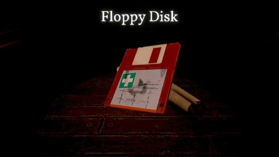 Screenshot Die to Play