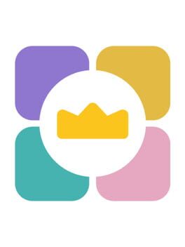 Cover Queens Master