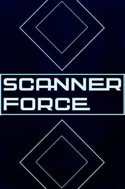 Cover Scanner Force