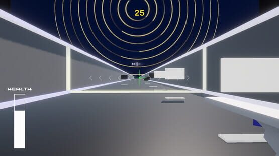 Screenshot Scanner Force