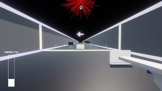Screenshot Scanner Force
