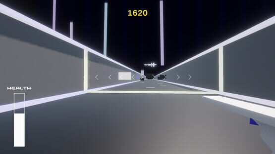 Screenshot Scanner Force