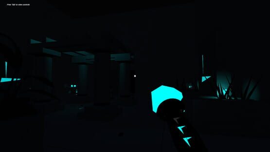 Screenshot D.E.A.T.H.