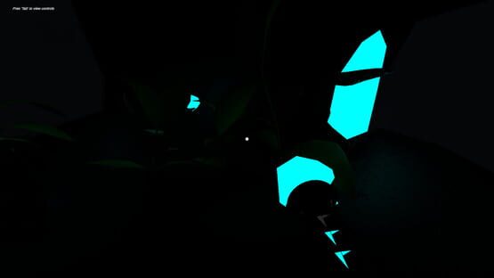 Screenshot D.E.A.T.H.
