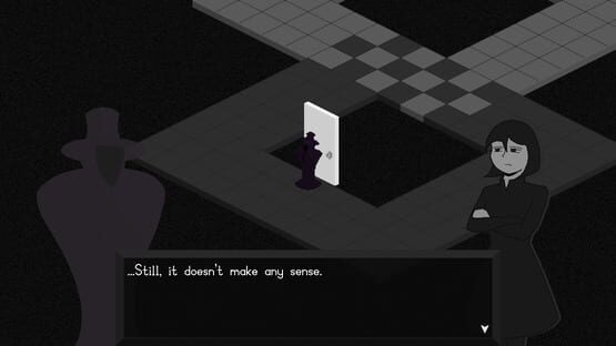 Screenshot Permanence