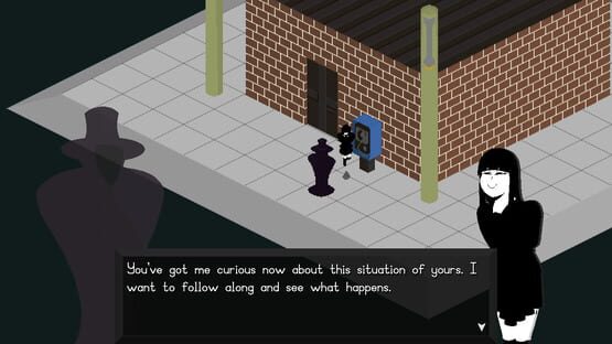Screenshot Permanence