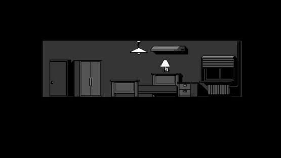 Screenshot Darkroom 2