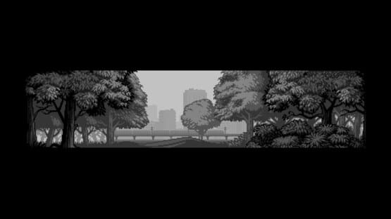 Screenshot Darkroom 2