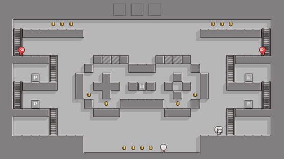 Screenshot Elle: Portal