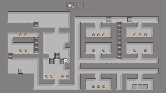 Screenshot Elle: Portal