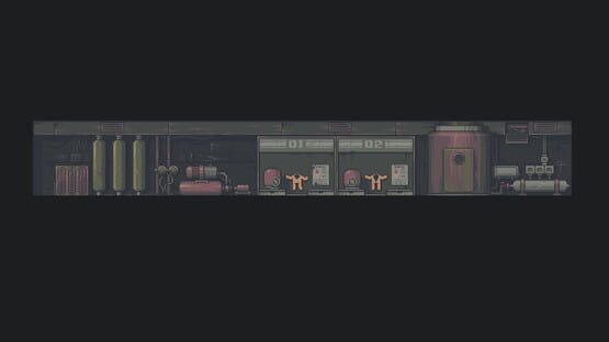 Screenshot Fen