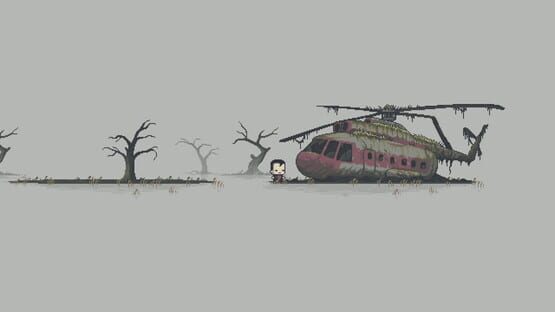 Screenshot Fen
