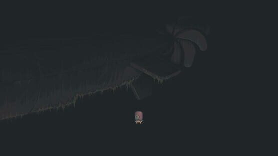 Screenshot Fen