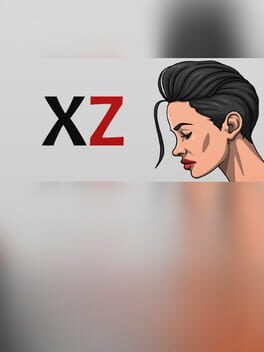 Cover XXZ 2