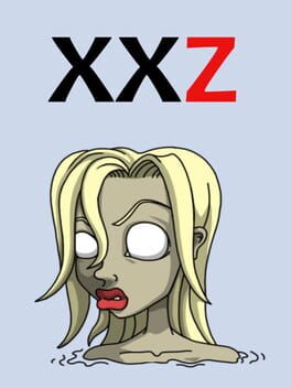 Cover XXZ