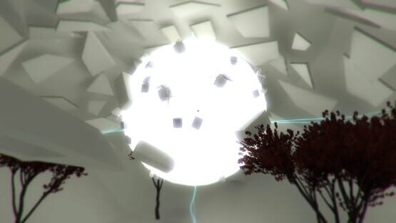 Screenshot The Next Door