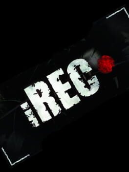 Cover IRec