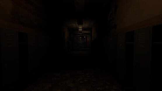 Screenshot Specters