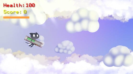 Screenshot Akdo