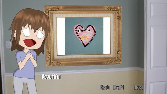 Screenshot Minorcraft