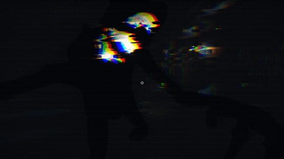 Screenshot Don't Go Live
