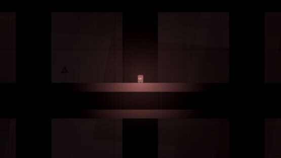 Screenshot Photobia: Tales from the Dark