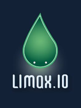 Cover Limax.io
