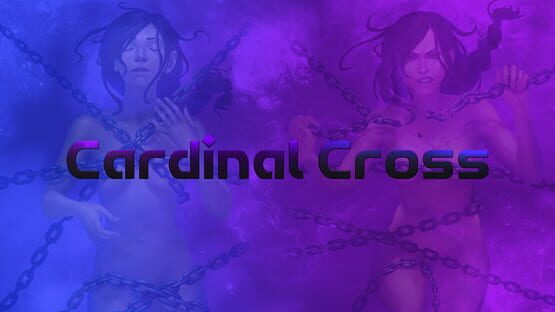Screenshot Cardinal Cross